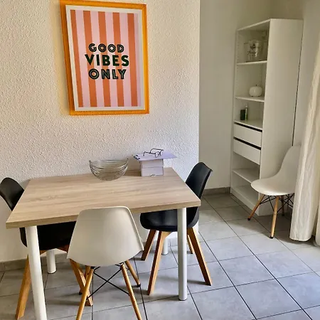 Jf Immo- Adorable Maison De Village Idealement Placee 4 Couchages *