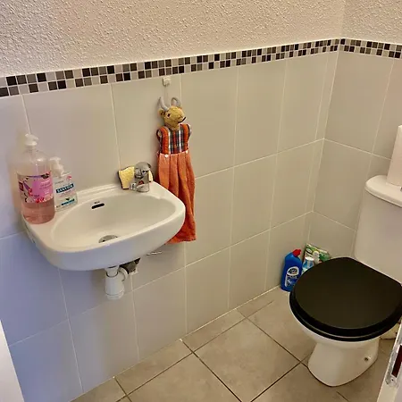 Jf Immo- Adorable Maison De Village Idealement Placee 4 Couchages *